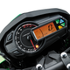 Illustration for article titled Kawasakis Z125 Pro Grom-Fighter Is Coming To The U.S. For $2,999